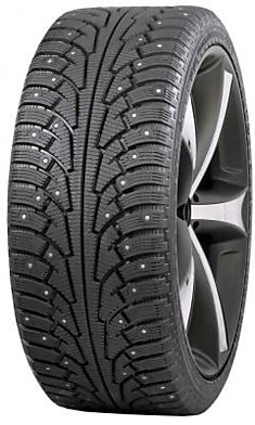 NOKIAN HKPL-SUV 5 111T