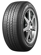 Bridgestone B250